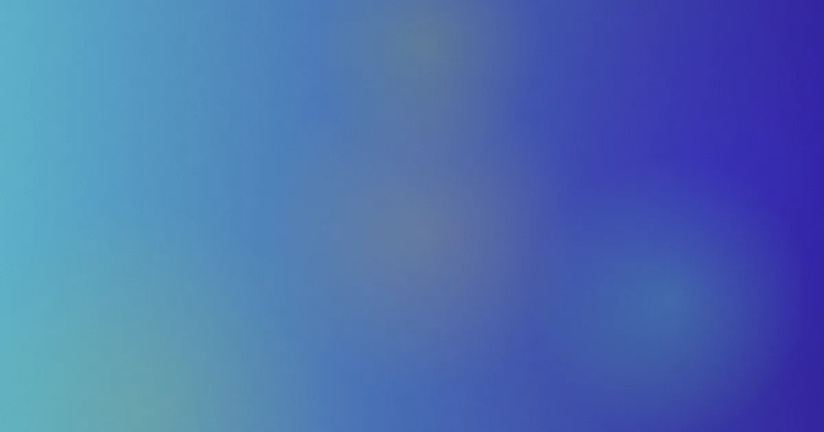 黑暗侵袭2值得吗？按步判断